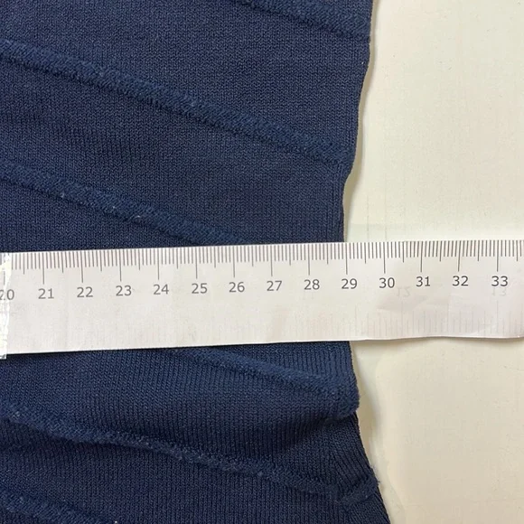 French Connection Mini Dress - Picture 6 of 6